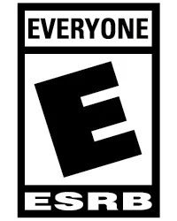 Everyone content rating