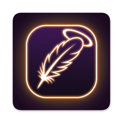 Agreelium AI Contract Manager App Icon