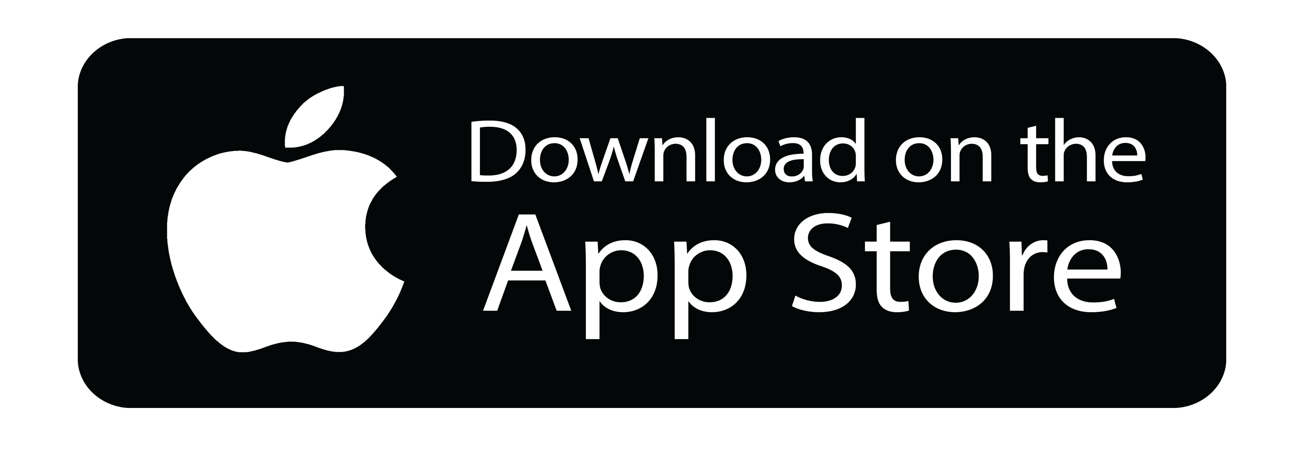 Download Agreelium on App Store